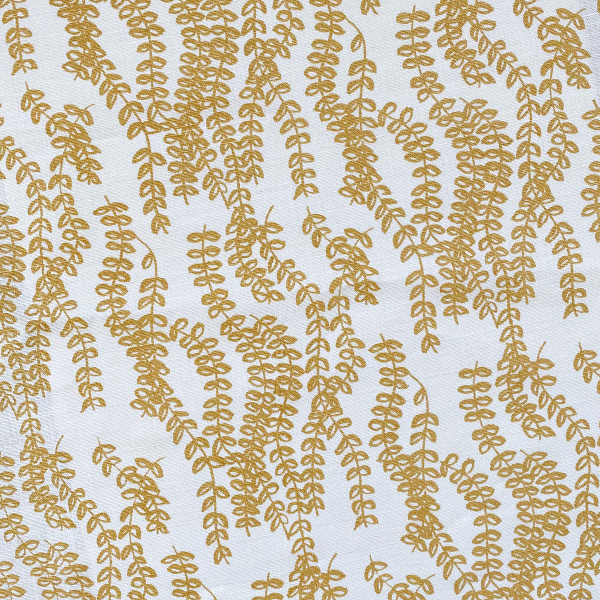 Drum Shade — Antoinette Wheat on Oyster